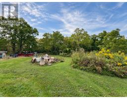 935 Twenty Road, Pelham, ON L0R1S0 Photo 40
