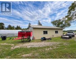 935 Twenty Road, Pelham, ON L0R1S0 Photo 41