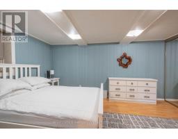 68 Christmas Street, Port Colborne, ON L3K1M5 Photo 10