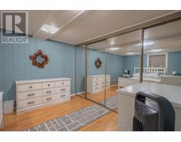 68 Christmas Street, Port Colborne, ON L3K1M5 Photo 11