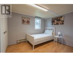68 Christmas Street, Port Colborne, ON L3K1M5 Photo 12