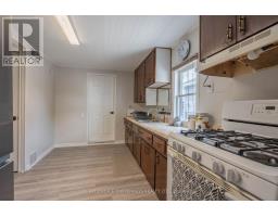 68 Christmas Street, Port Colborne, ON L3K1M5 Photo 13