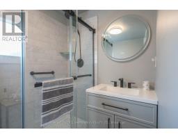 68 Christmas Street, Port Colborne, ON L3K1M5 Photo 15