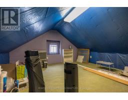 68 Christmas Street, Port Colborne, ON L3K1M5 Photo 16