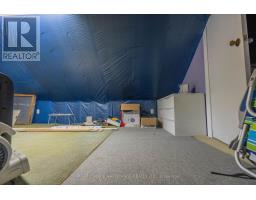 68 Christmas Street, Port Colborne, ON L3K1M5 Photo 17