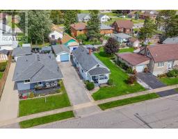 68 Christmas Street, Port Colborne, ON L3K1M5 Photo 19