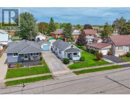 68 Christmas Street, Port Colborne, ON L3K1M5 Photo 20