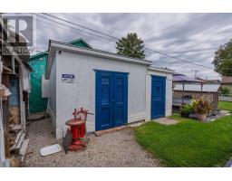 68 Christmas Street, Port Colborne, ON L3K1M5 Photo 21