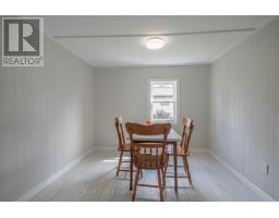 Bedroom - 68 Christmas Street, Port Colborne, ON L3K1M5 Photo 6