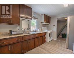 Loft - 68 Christmas Street, Port Colborne, ON L3K1M5 Photo 7