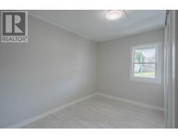 68 Christmas Street, Port Colborne, ON L3K1M5 Photo 8