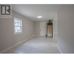 68 Christmas Street, Port Colborne, ON L3K1M5 Photo 9