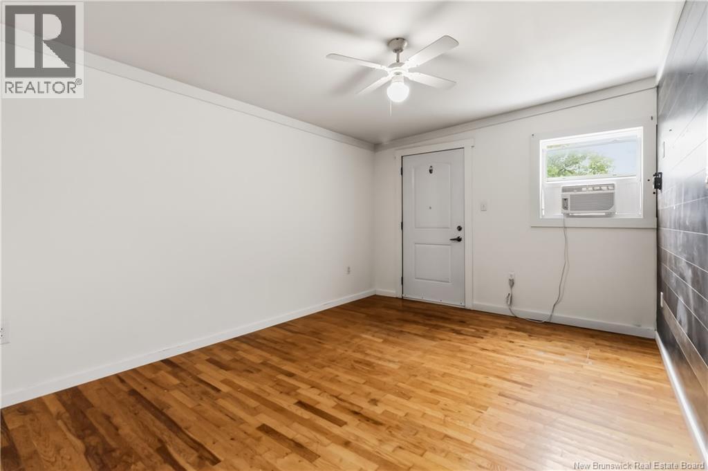 4833 Route 134 - Image 16