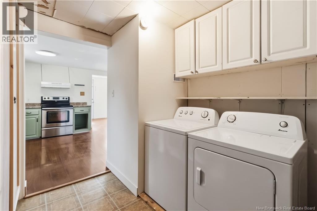 4833 Route 134 - Image 21