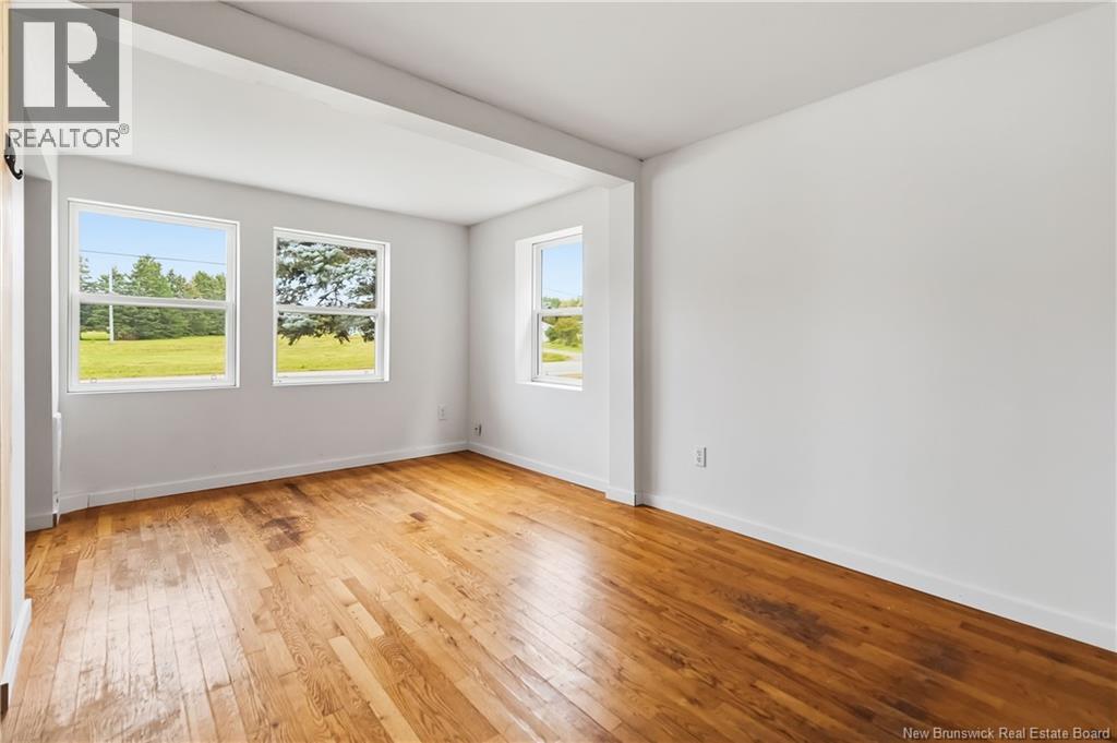 4833 Route 134 - Image 25