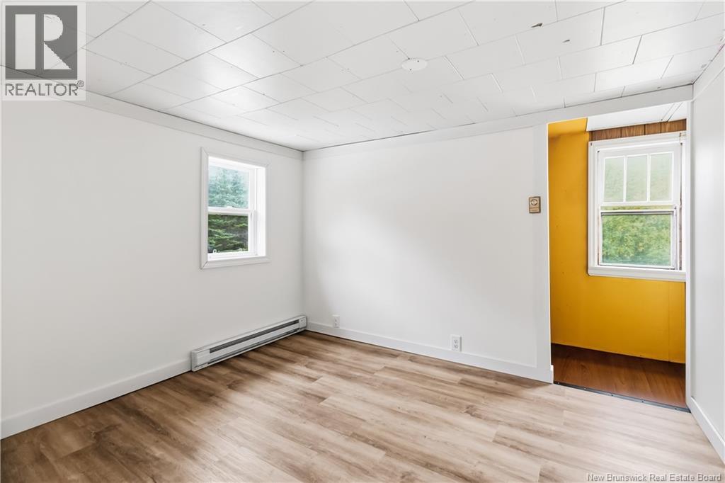 4833 Route 134 - Image 27