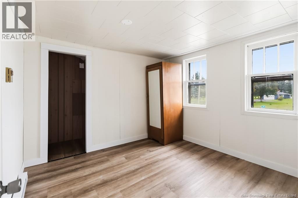 4833 Route 134 - Image 28