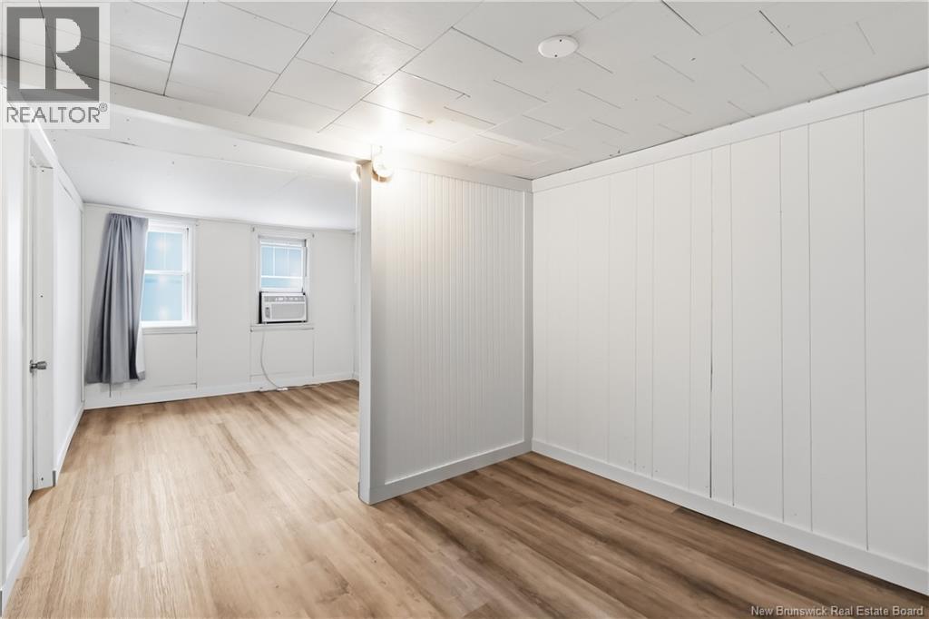 4833 Route 134 - Image 31