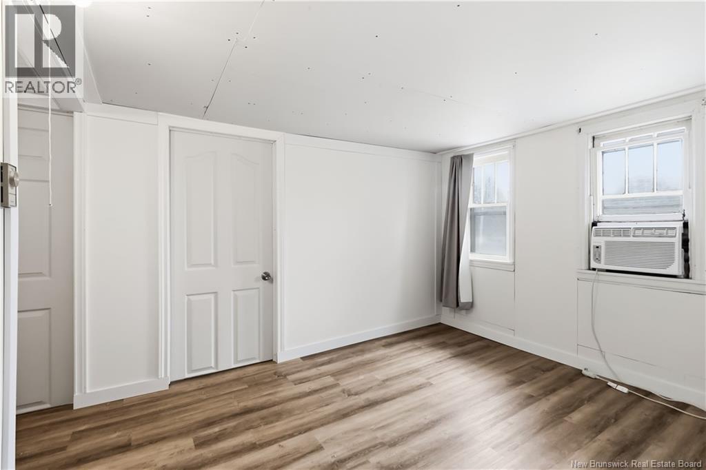 4833 Route 134 - Image 32