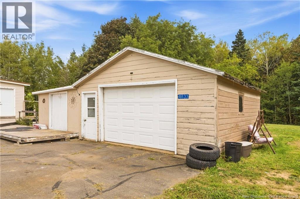 4833 Route 134 - Image 33