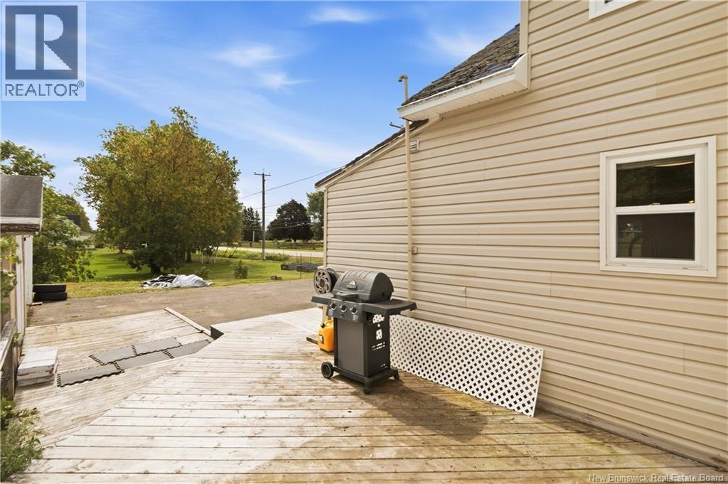 4833 Route 134 - Image 36
