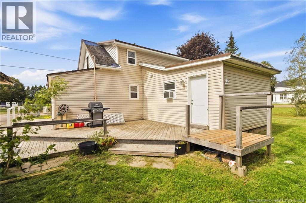 4833 Route 134 - Image 37