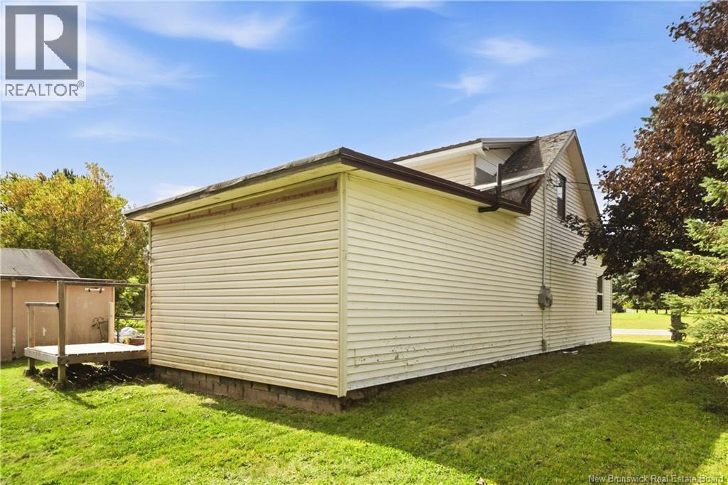 4833 Route 134 - Image 43
