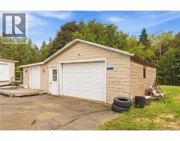4833 Route 134, Cocagne, NB E4R2Y3 Photo 33