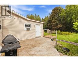 4833 Route 134, Cocagne, NB E4R2Y3 Photo 35