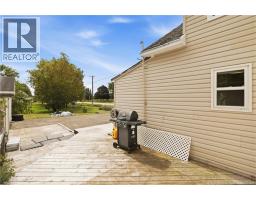 4833 Route 134, Cocagne, NB E4R2Y3 Photo 36