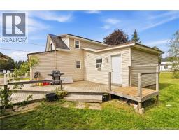 4833 Route 134, Cocagne, NB E4R2Y3 Photo 37