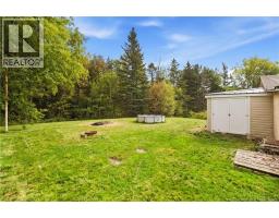 4833 Route 134, Cocagne, NB E4R2Y3 Photo 41