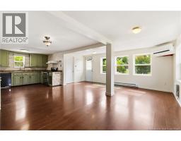 4pc Ensuite bath - 4833 Route 134, Cocagne, NB E4R2Y3 Photo 7