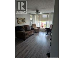 1552 Route 135, Bois Blanc, NB E8R2B2 Photo 10