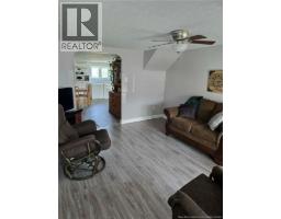 1552 Route 135, Bois Blanc, NB E8R2B2 Photo 11