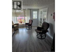 1552 Route 135, Bois Blanc, NB E8R2B2 Photo 12