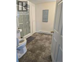 1552 Route 135, Bois Blanc, NB E8R2B2 Photo 13