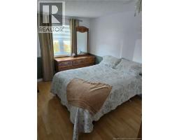 1552 Route 135, Bois Blanc, NB E8R2B2 Photo 14