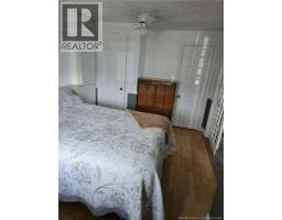 1552 Route 135, Bois Blanc, NB E8R2B2 Photo 15