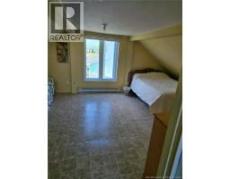 1552 Route 135, Bois Blanc, NB E8R2B2 Photo 19