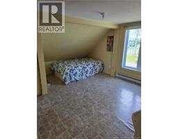 1552 Route 135, Bois Blanc, NB E8R2B2 Photo 20