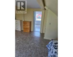 1552 Route 135, Bois Blanc, NB E8R2B2 Photo 21