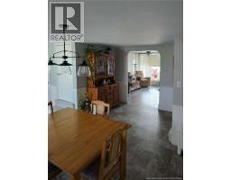 Living room - 1552 Route 135, Bois Blanc, NB E8R2B2 Photo 7