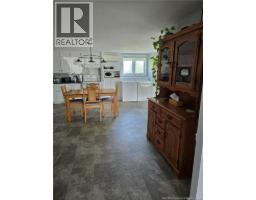 1552 Route 135, Bois Blanc, NB E8R2B2 Photo 8