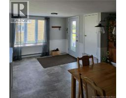 1552 Route 135, Bois Blanc, NB E8R2B2 Photo 9