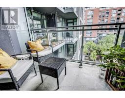 1020 - 525 Adelaide Street W, Toronto, ON M5V0N7 Photo 10