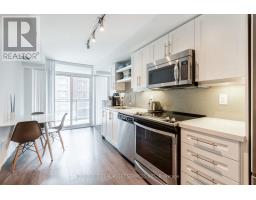 1020 - 525 Adelaide Street W, Toronto, ON M5V0N7 Photo 11
