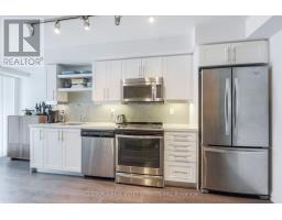 1020 - 525 Adelaide Street W, Toronto, ON M5V0N7 Photo 12