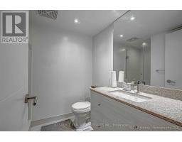 1020 - 525 Adelaide Street W, Toronto, ON M5V0N7 Photo 13