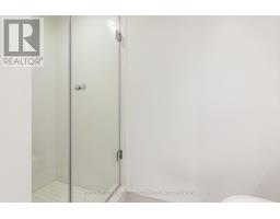 1020 - 525 Adelaide Street W, Toronto, ON M5V0N7 Photo 14